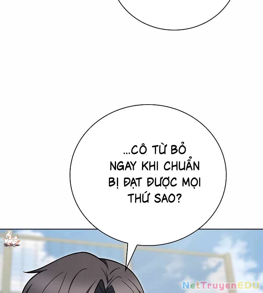 Chương 74 - Trang 91