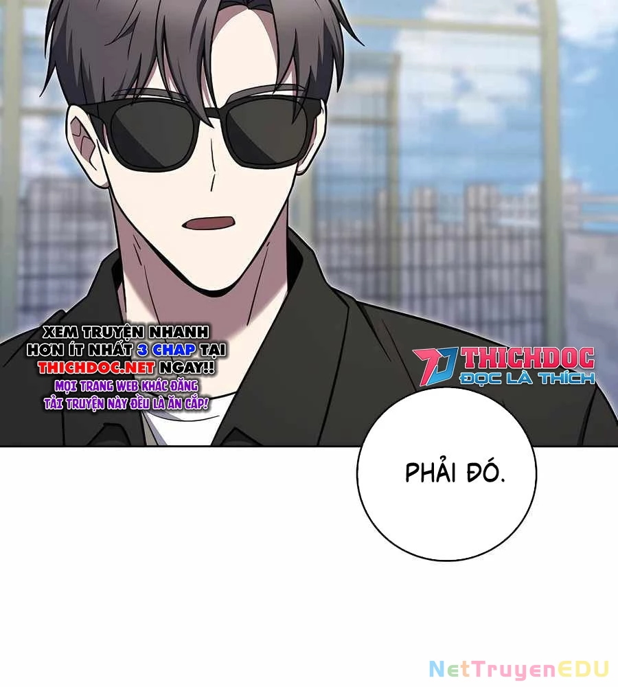Chương 74 - Trang 92