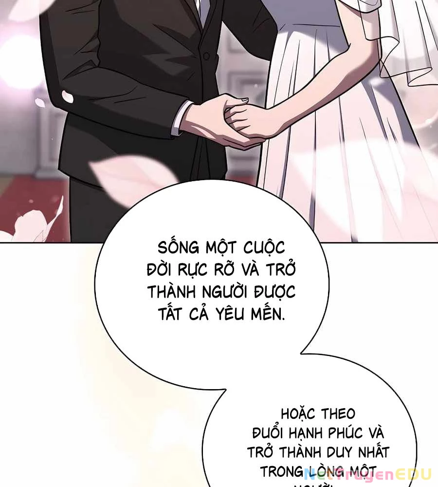 Chương 74 - Trang 94