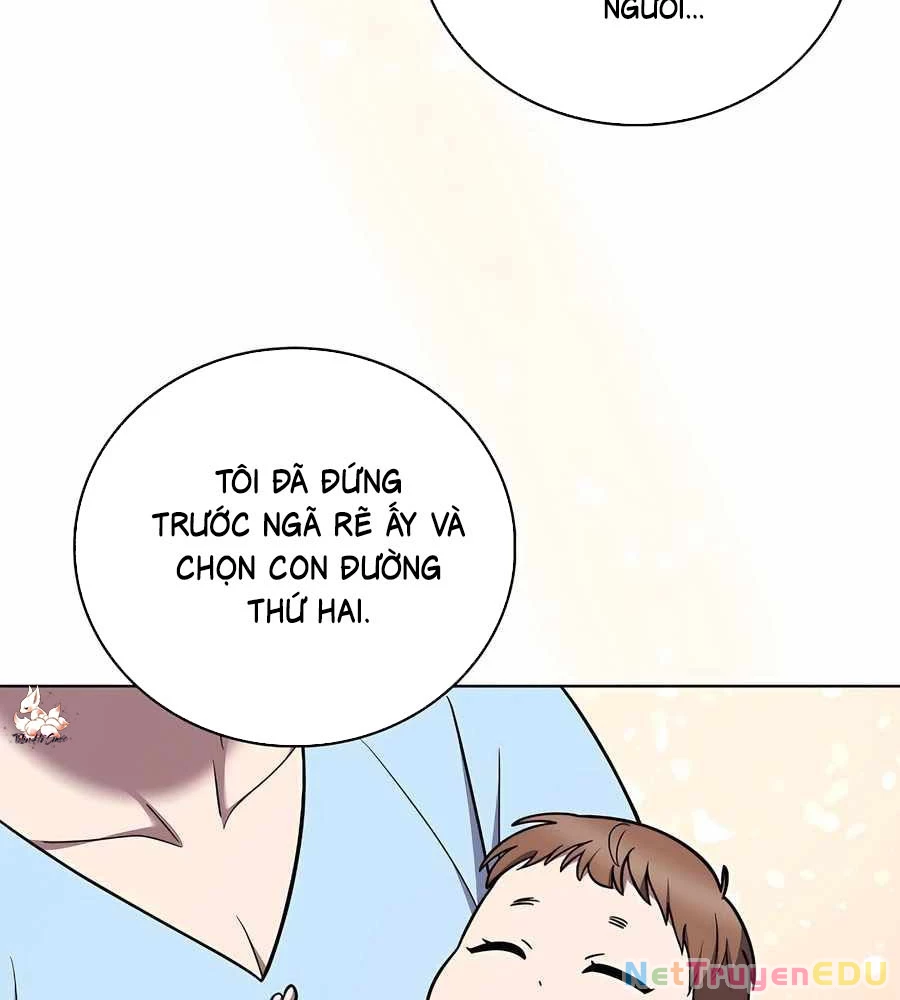 Chương 74 - Trang 95
