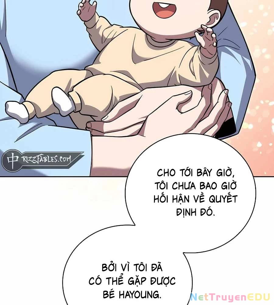 Chương 74 - Trang 96