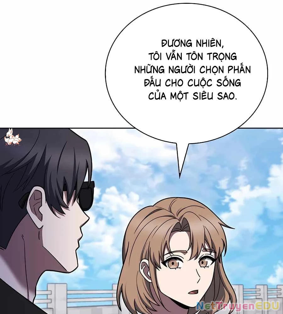 Chương 74 - Trang 98