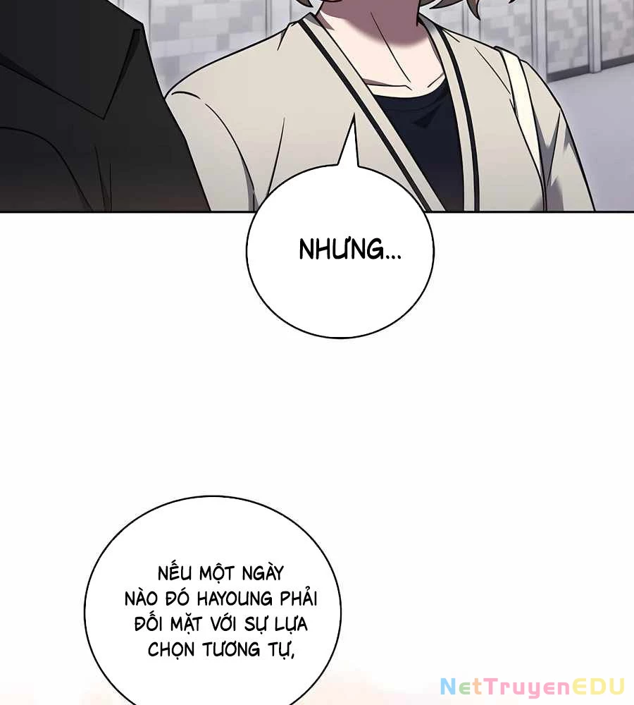 Chương 74 - Trang 99