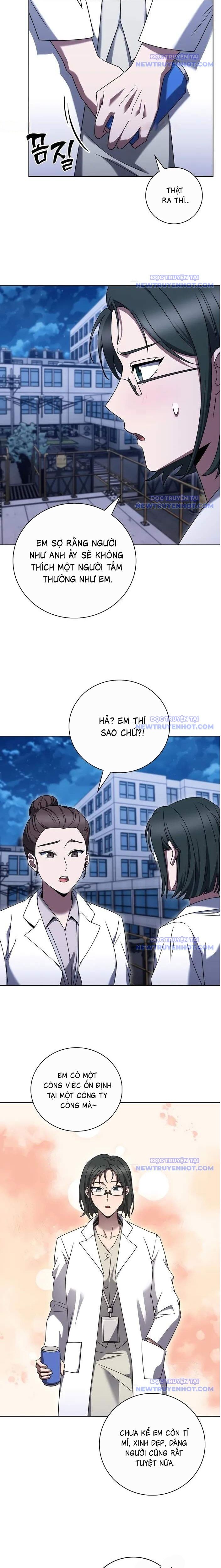 Chương 76 - Trang 13