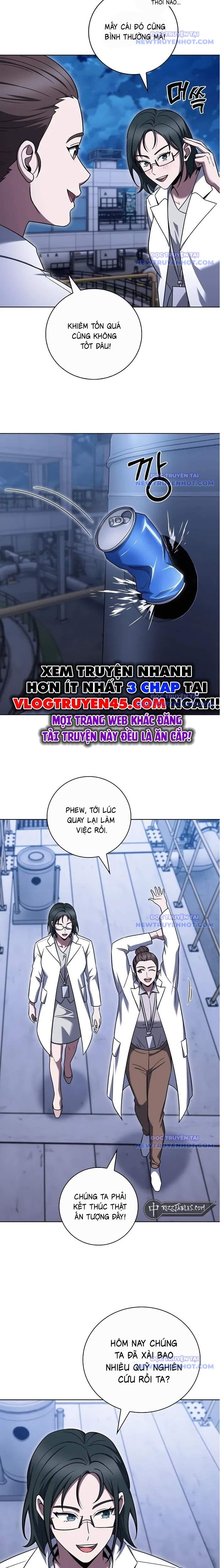 Chương 76 - Trang 14