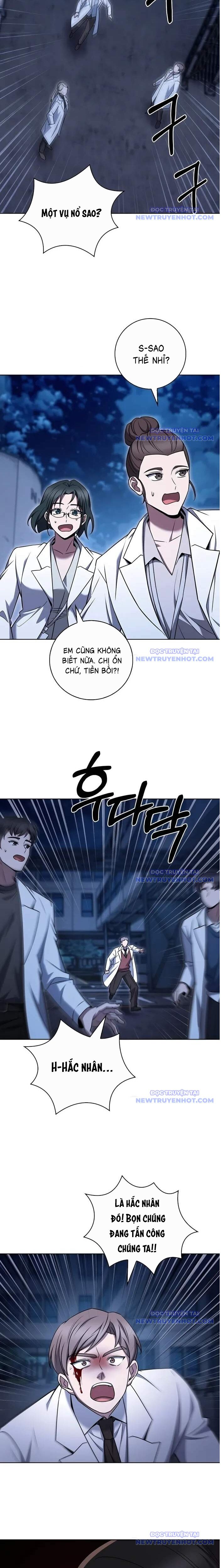 Chương 76 - Trang 16