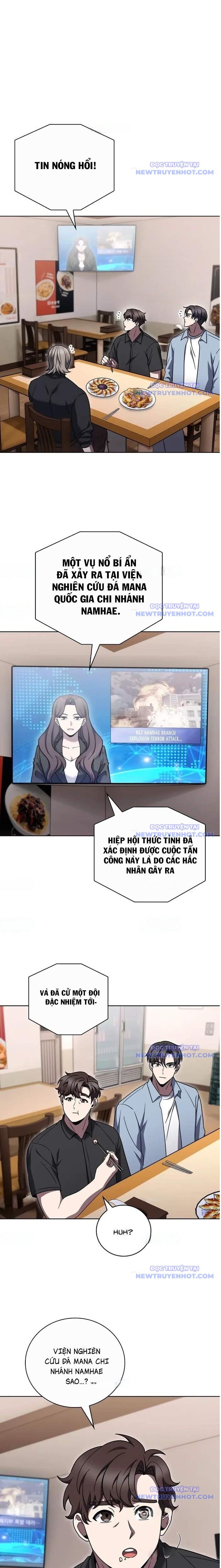 Chương 76 - Trang 18