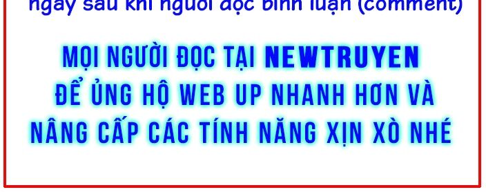 Chương 76 - Trang 20