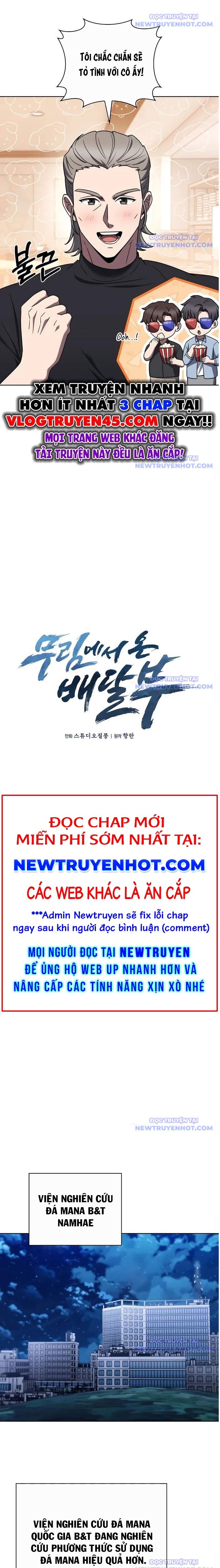 Chương 76 - Trang 5