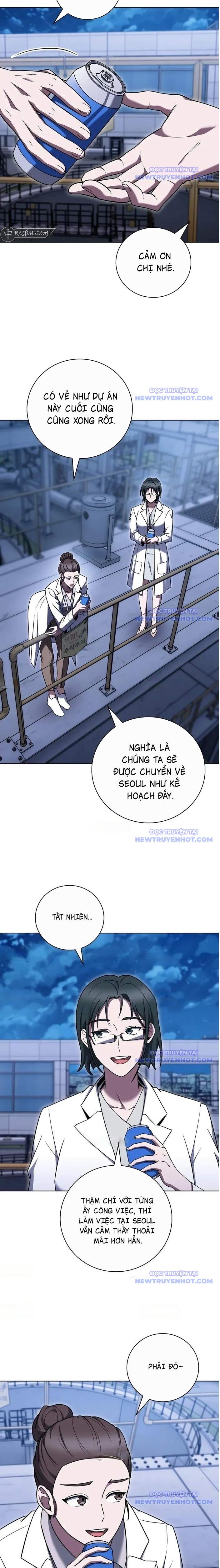 Chương 76 - Trang 8