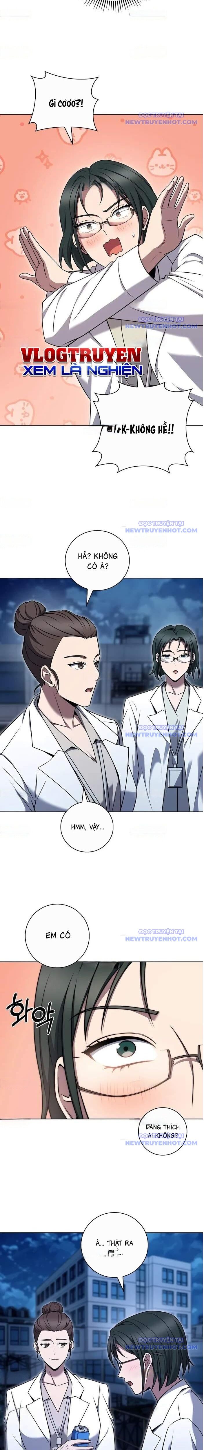 Chương 76 - Trang 10