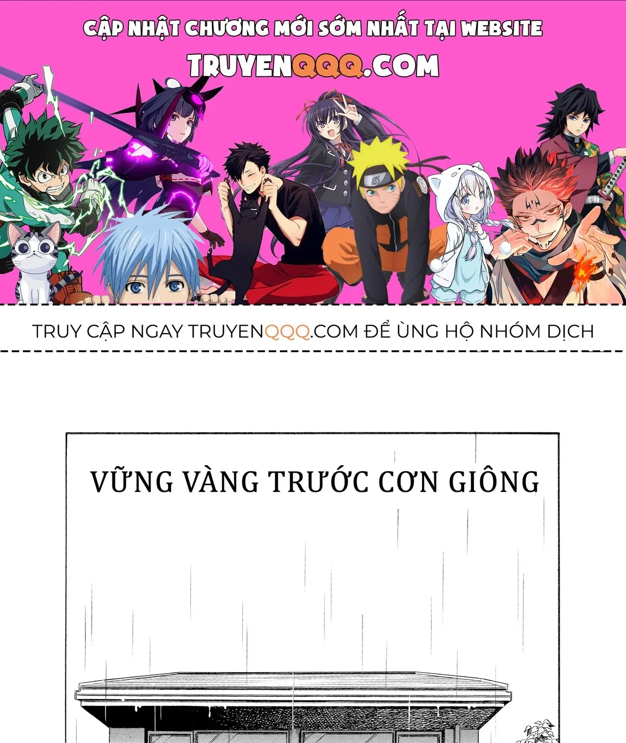 Chương 10 - Trang 1