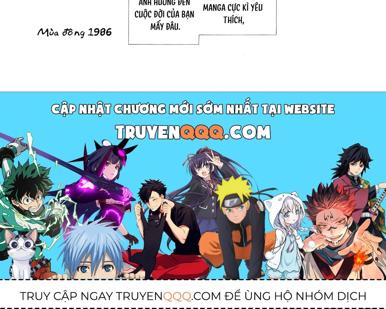 Chương 10 - Trang 10