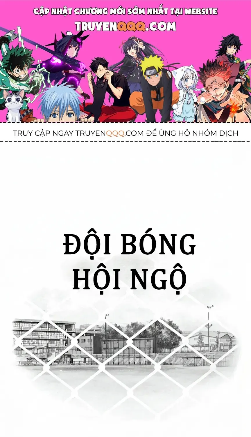 Chương 3 - Trang 1
