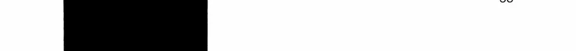 Chương 3 - Trang 20