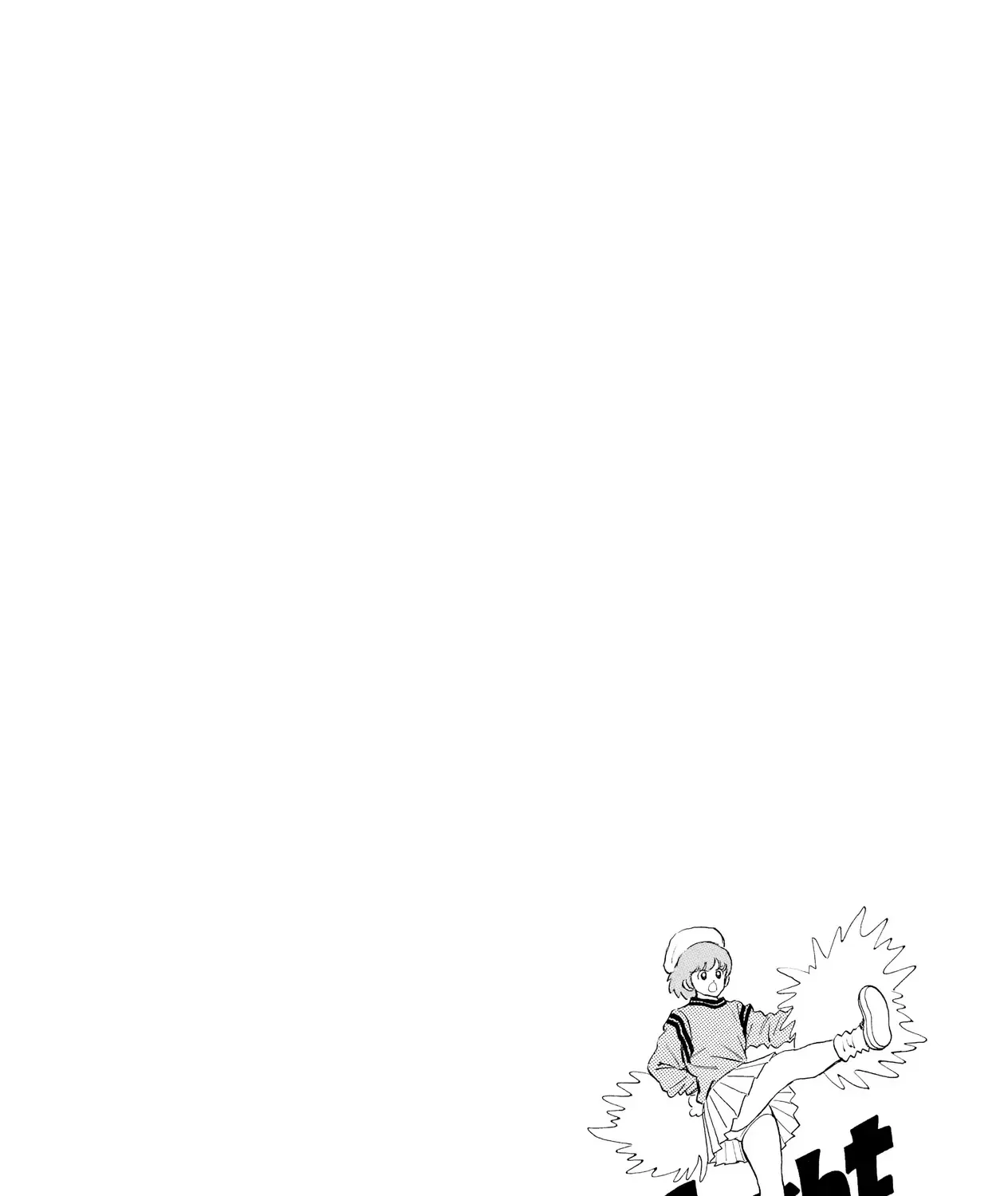 Chương 4 - Trang 11