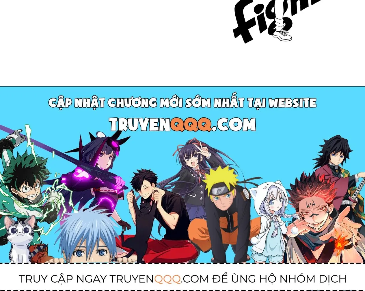 Chương 4 - Trang 12