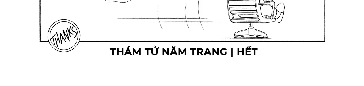Chương 4 - Trang 10