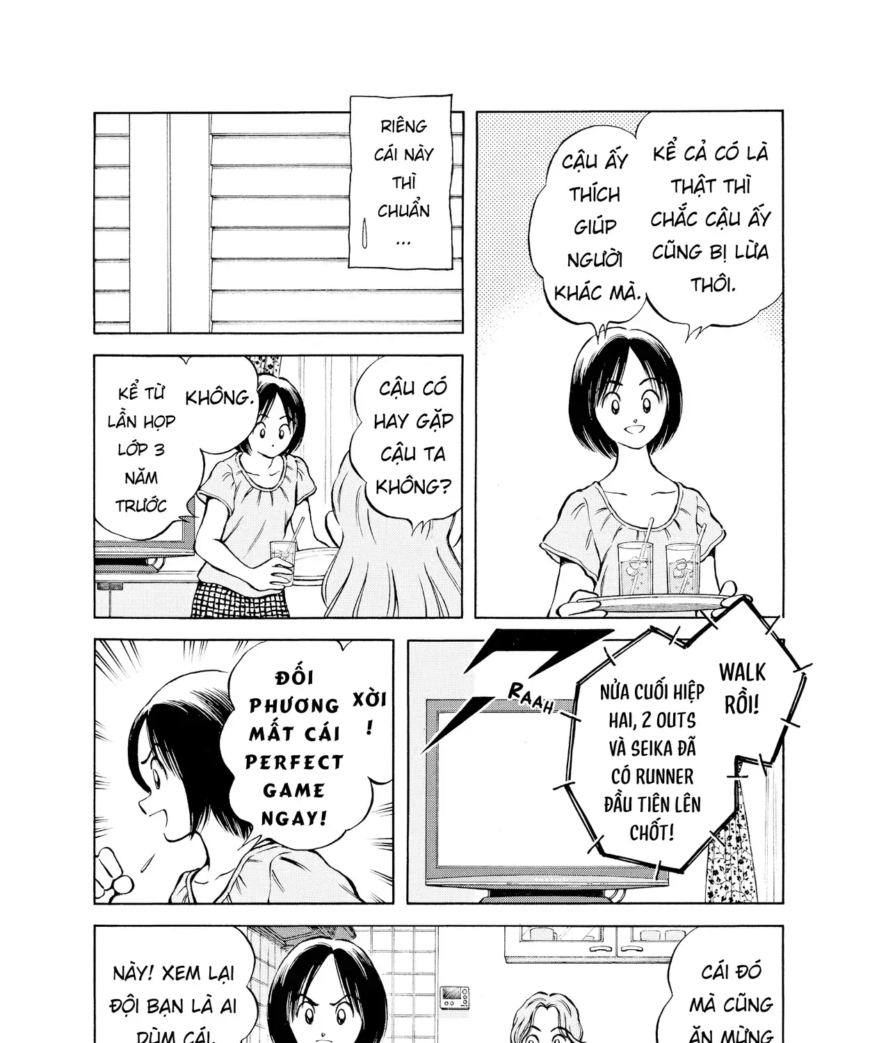 Chương 5 - Trang 19