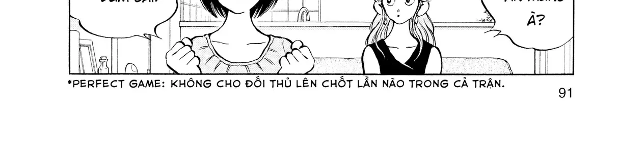 Chương 5 - Trang 20