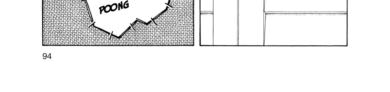 Chương 5 - Trang 26