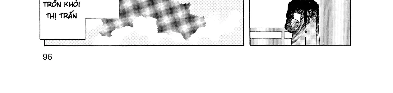 Chương 5 - Trang 30