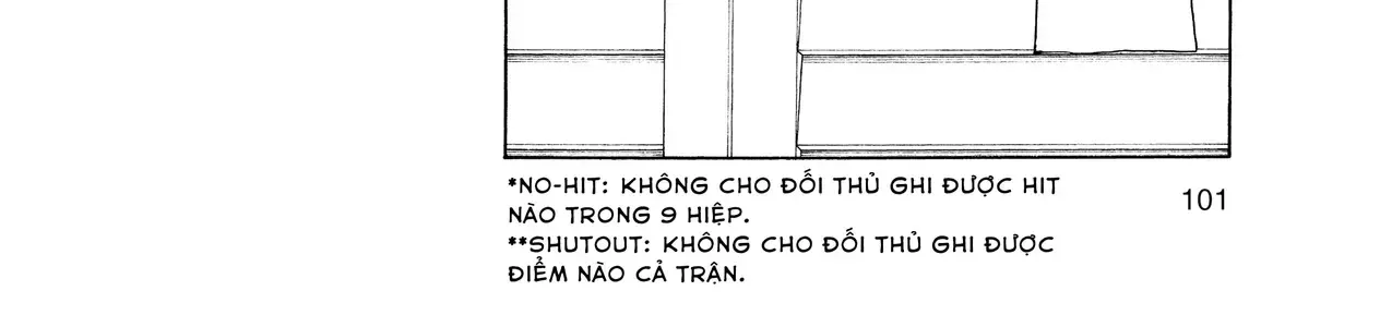Chương 5 - Trang 40