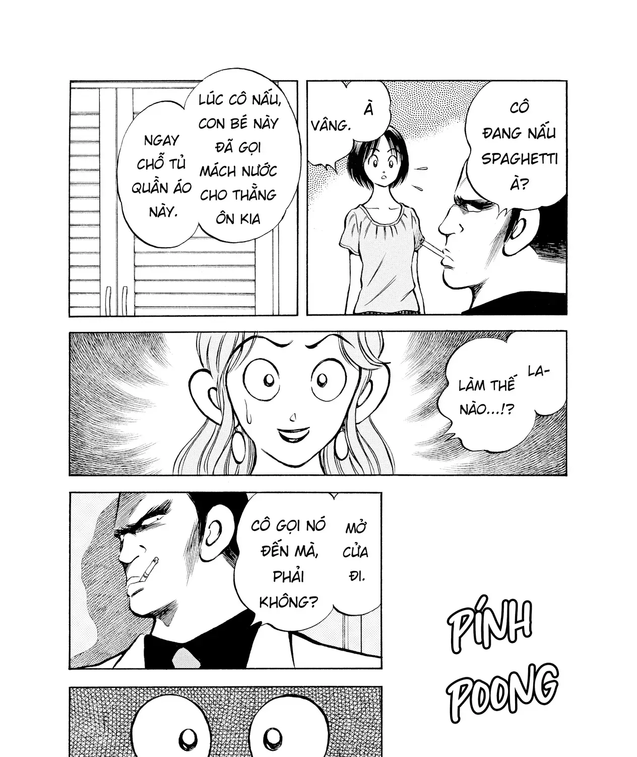 Chương 5 - Trang 47