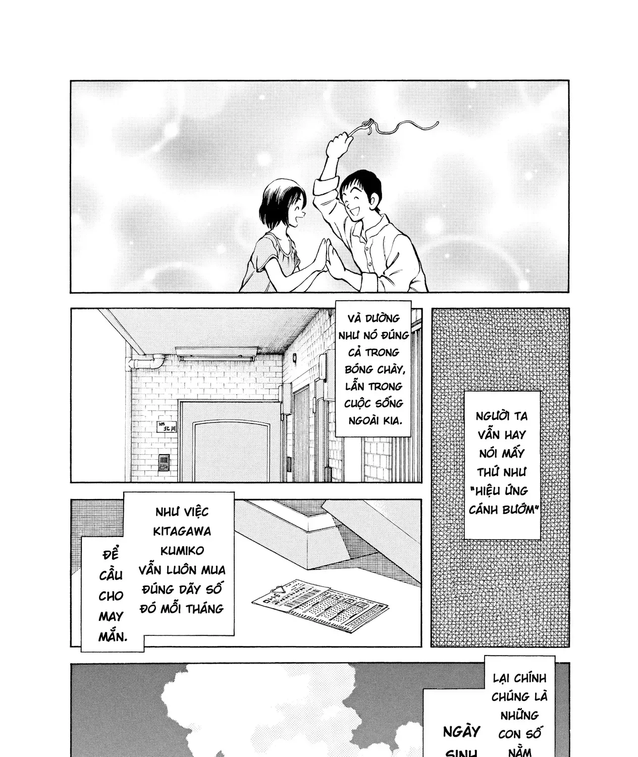 Chương 5 - Trang 59
