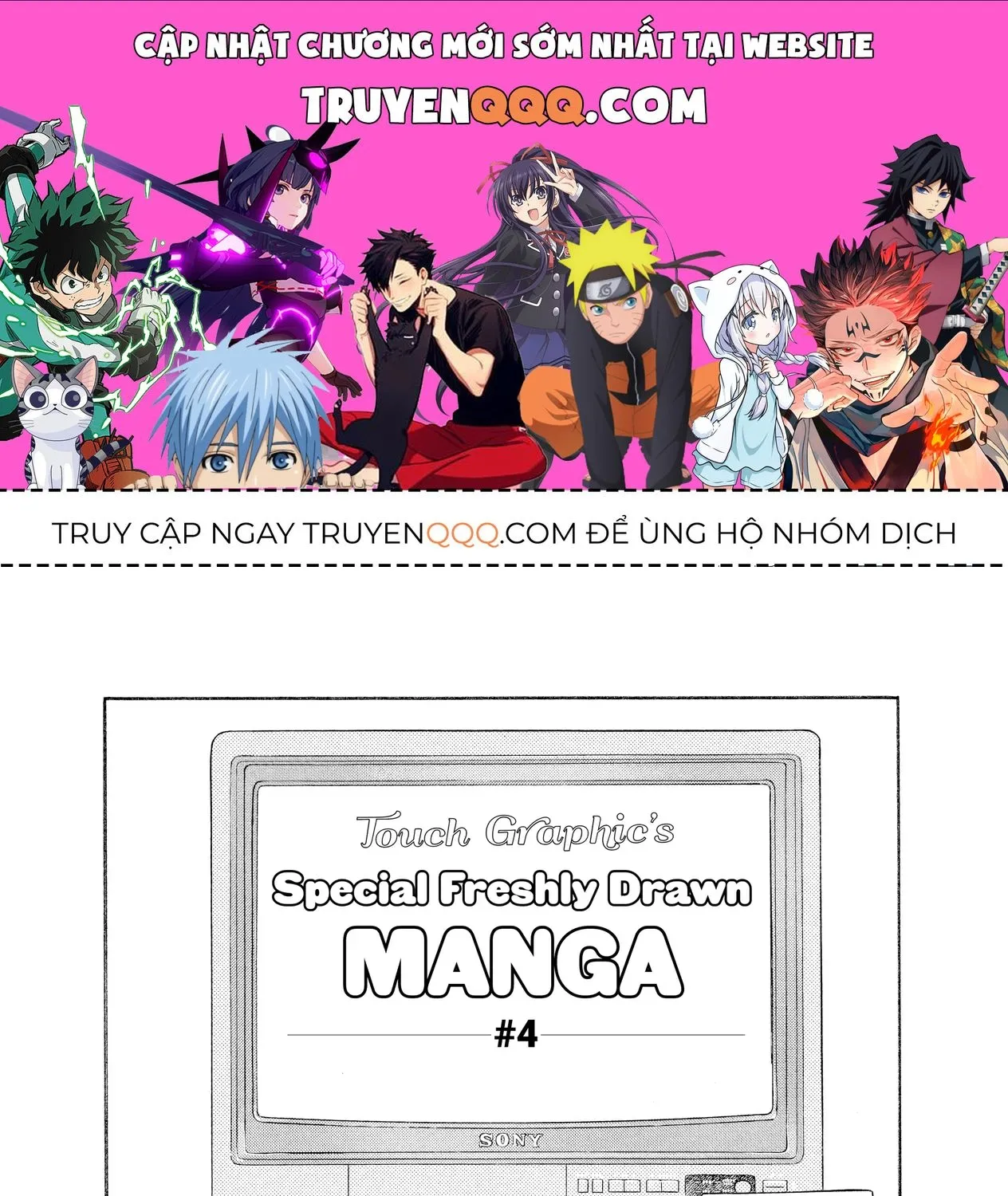 Chương 8 - Trang 1
