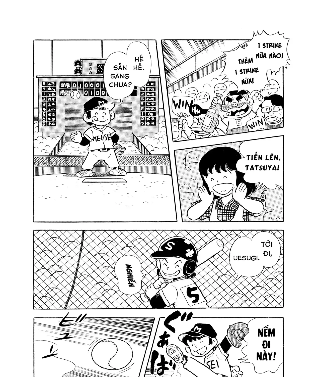 Chương 8 - Trang 5