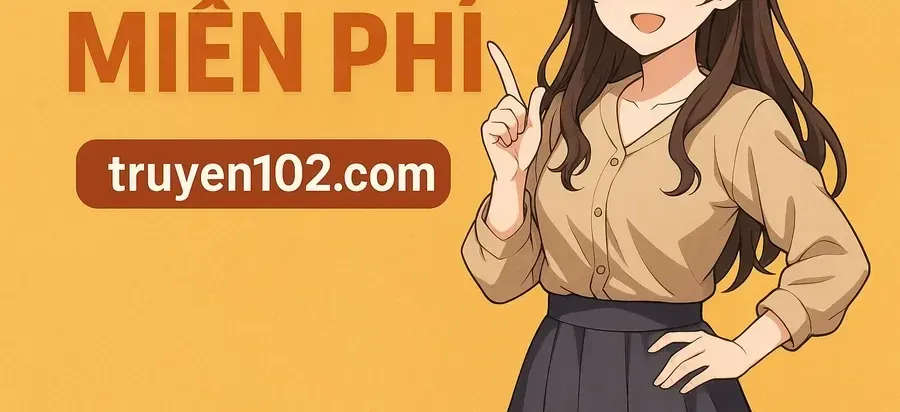Chương 13 - Trang 27