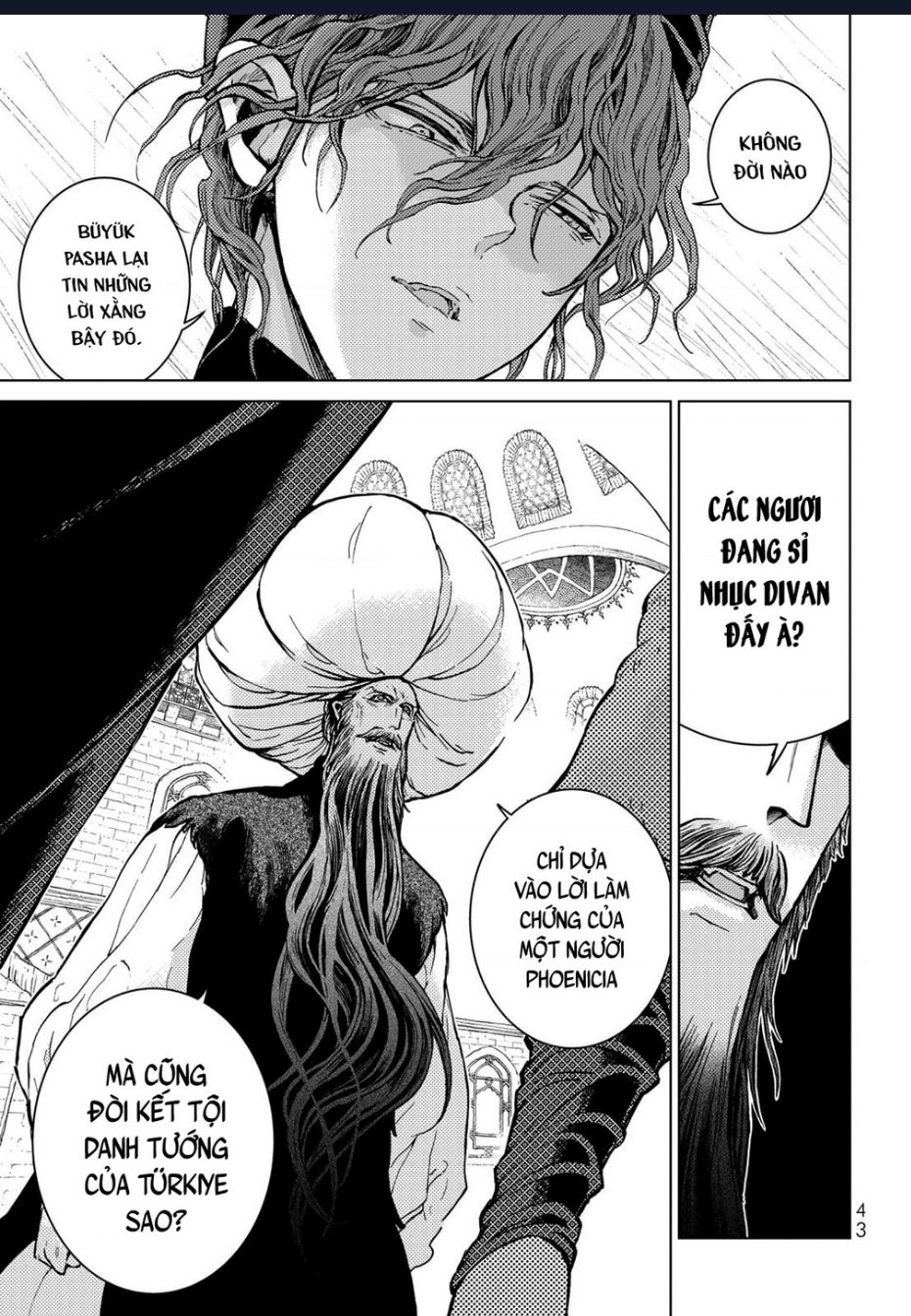 Trang 13