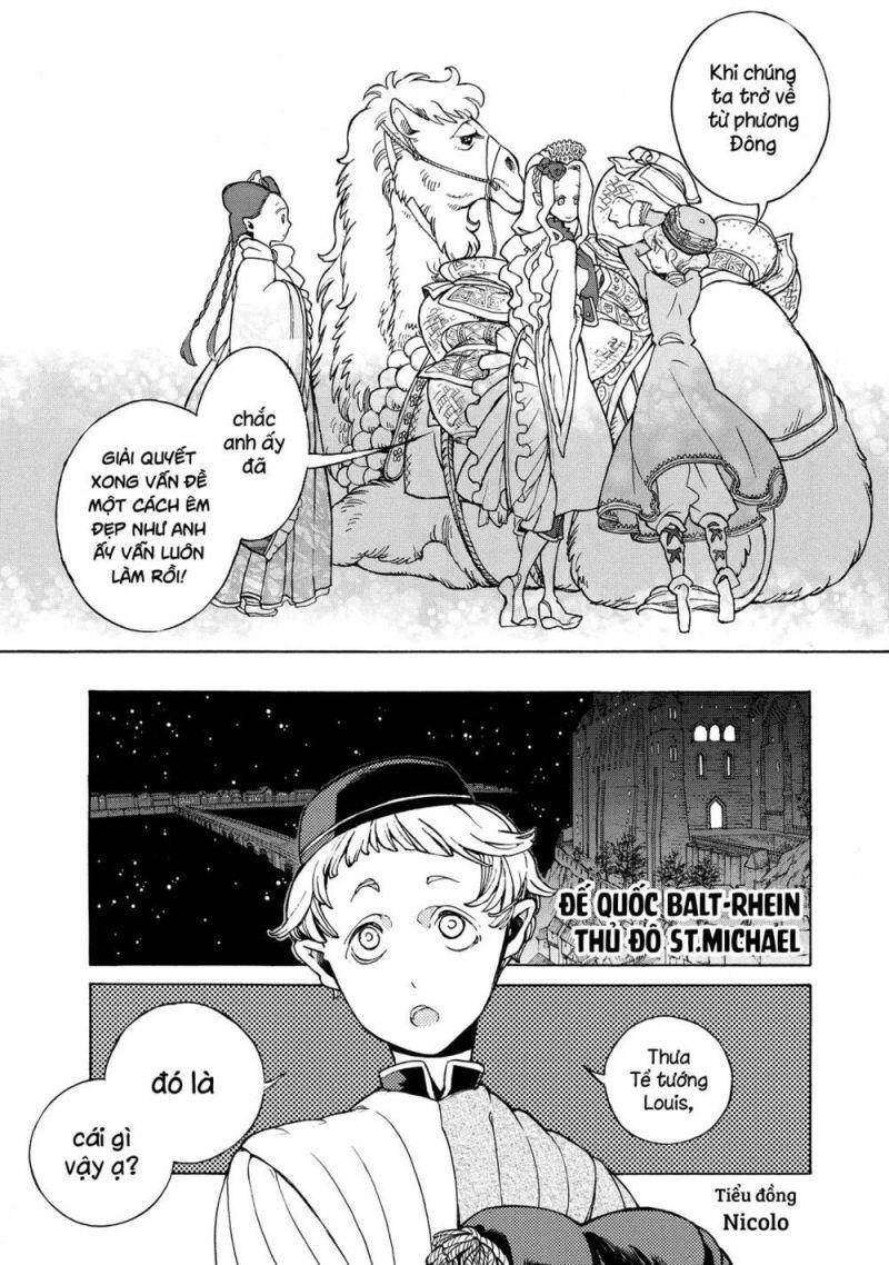 Trang 29
