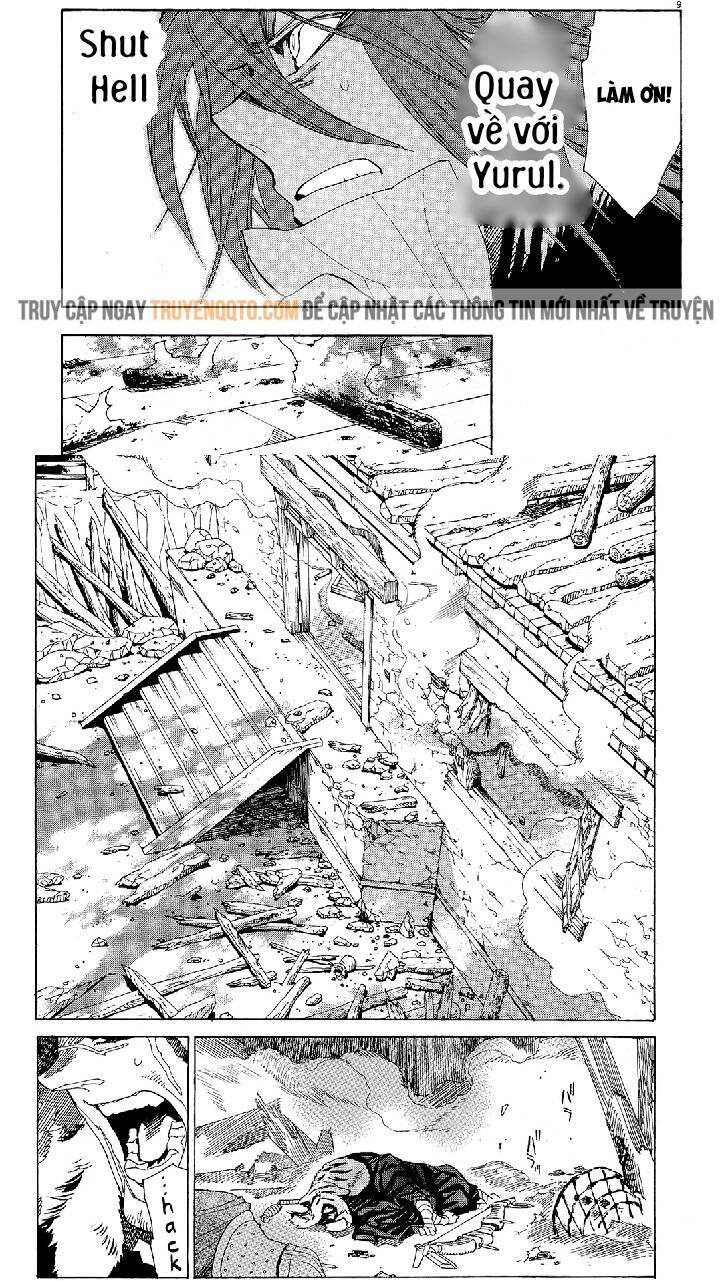 Chương 43 - Trang 11