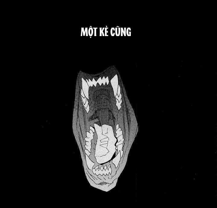 Chương 45 - Trang 16