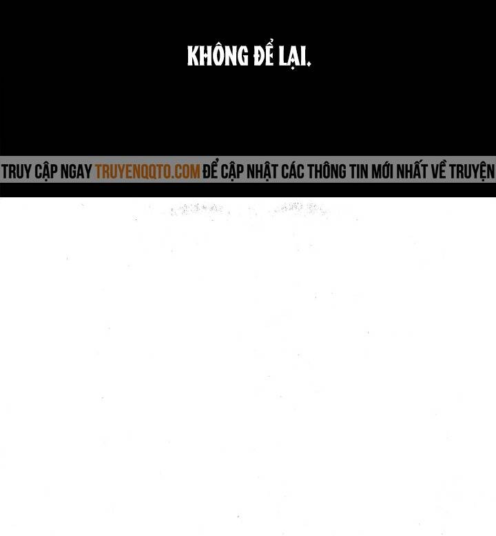 Chương 45 - Trang 17