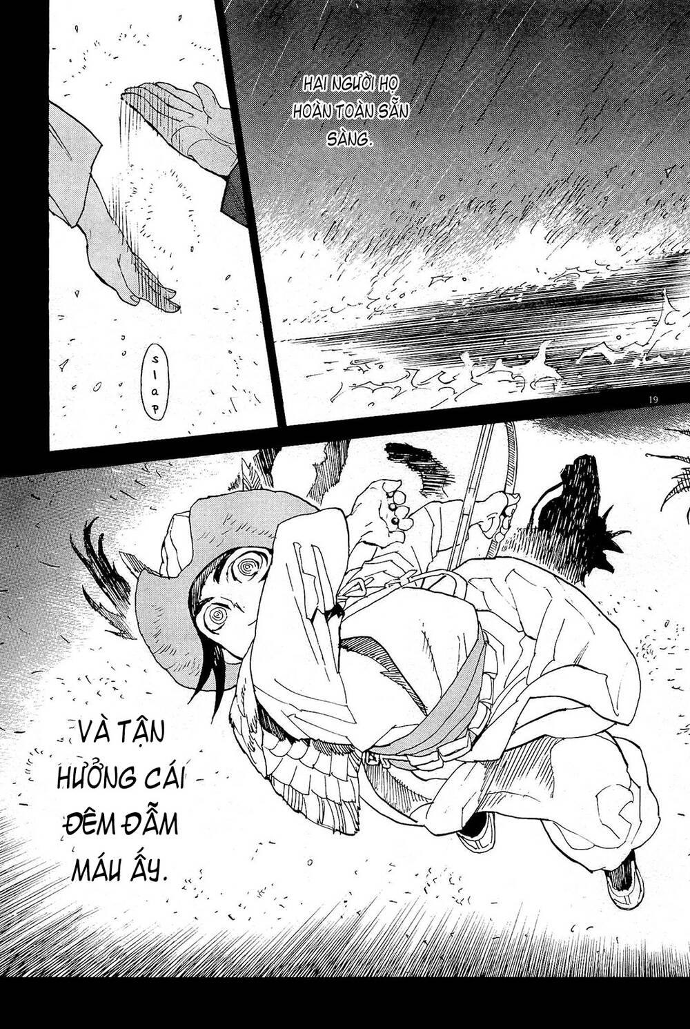 Chương 51 - Trang 20