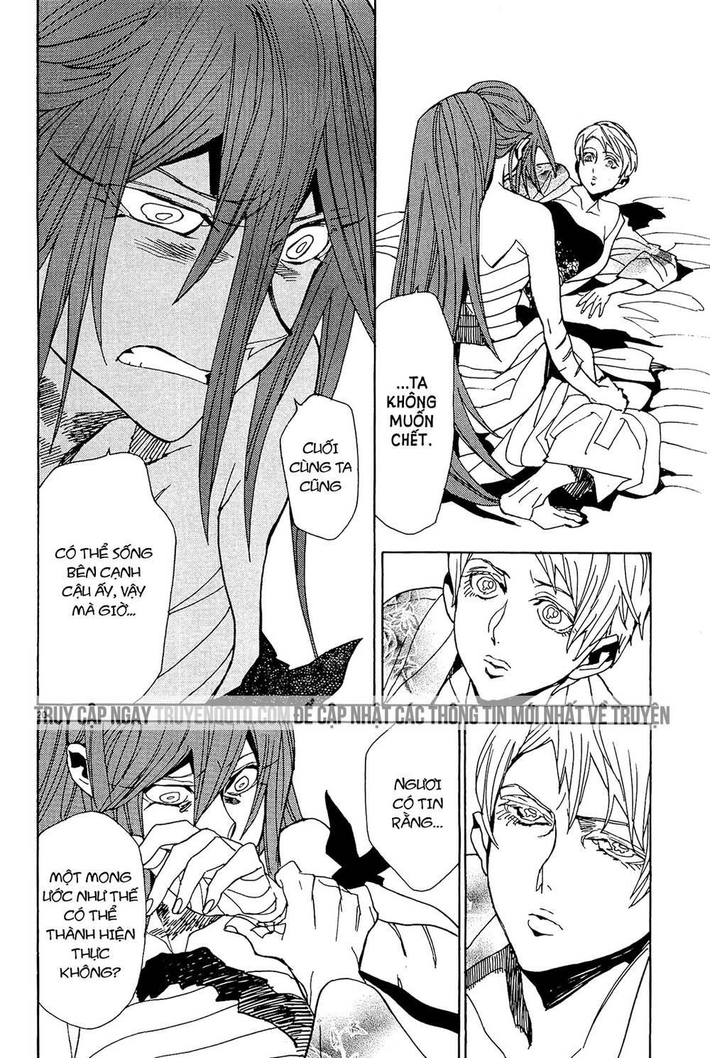 Chương 52 - Trang 20