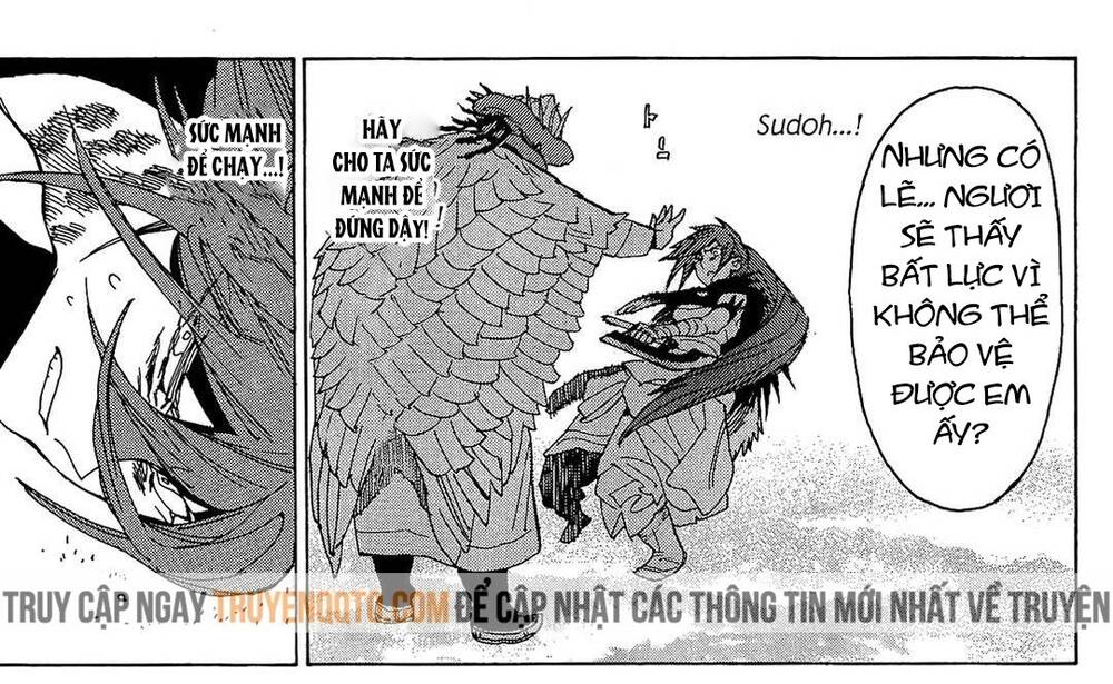 Chương 54 - Trang 7