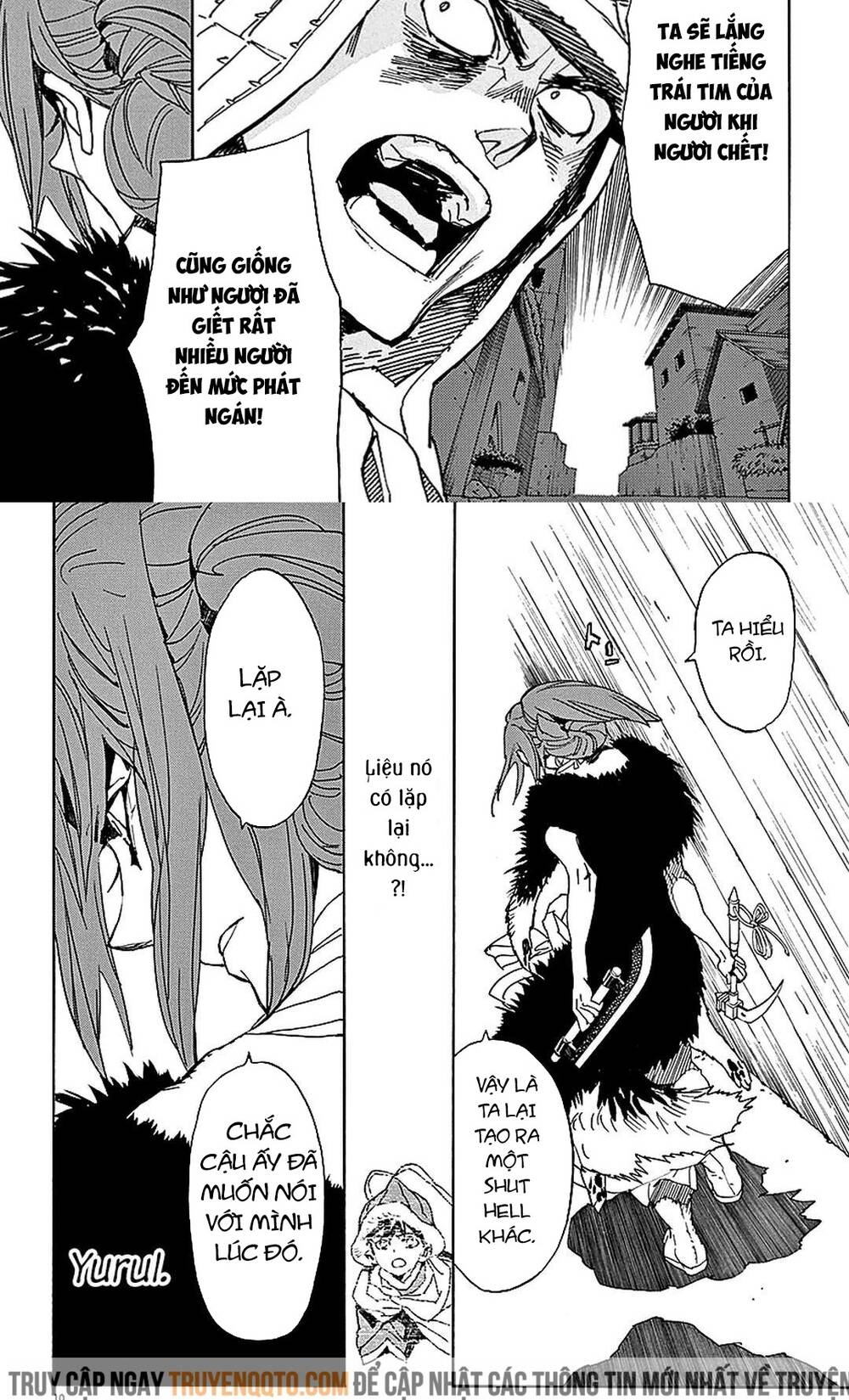 Chương 60 - Trang 9
