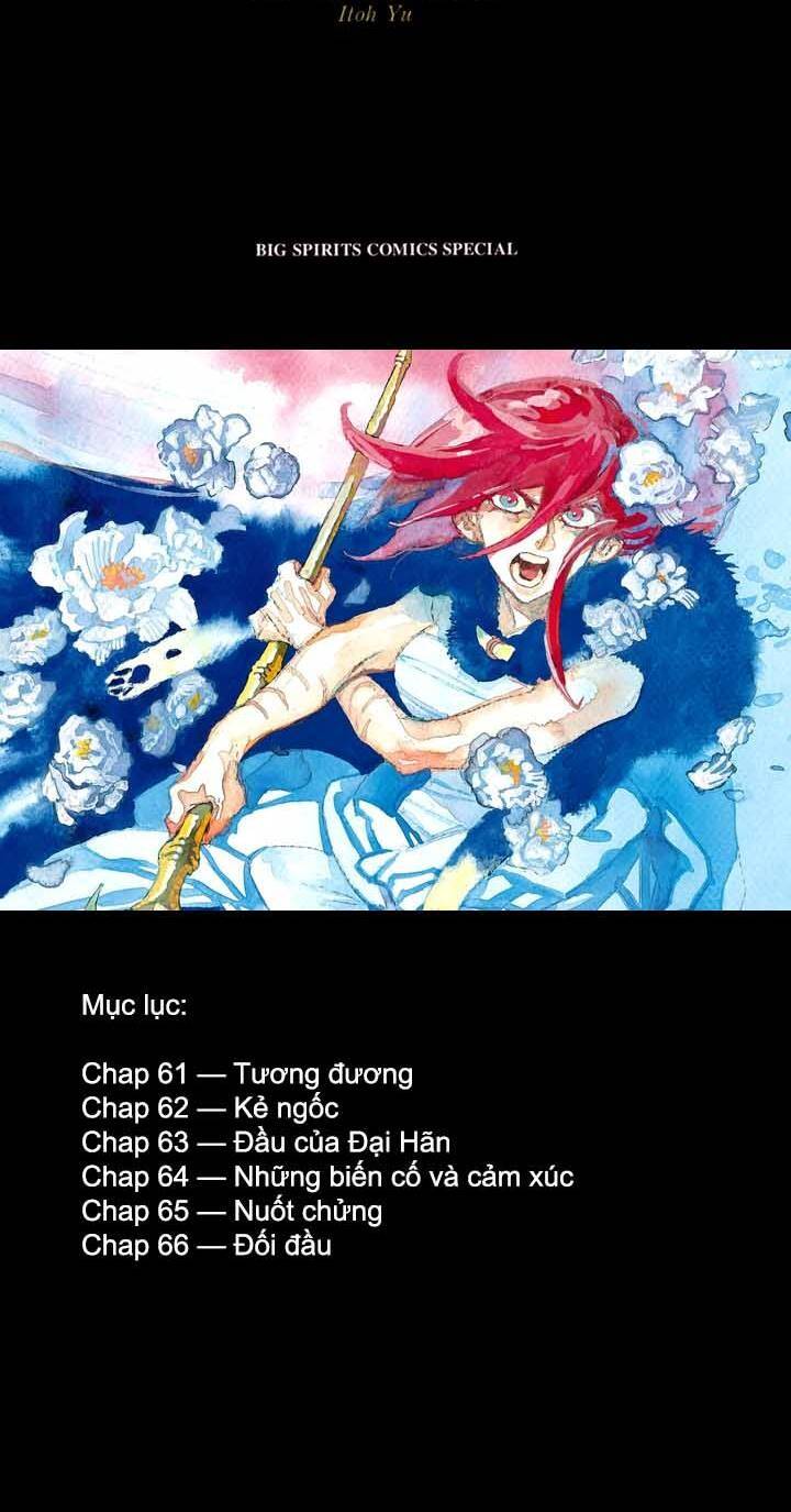 Chương 61 - Trang 4