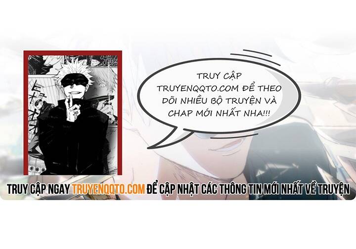 Chương 66 - Trang 26