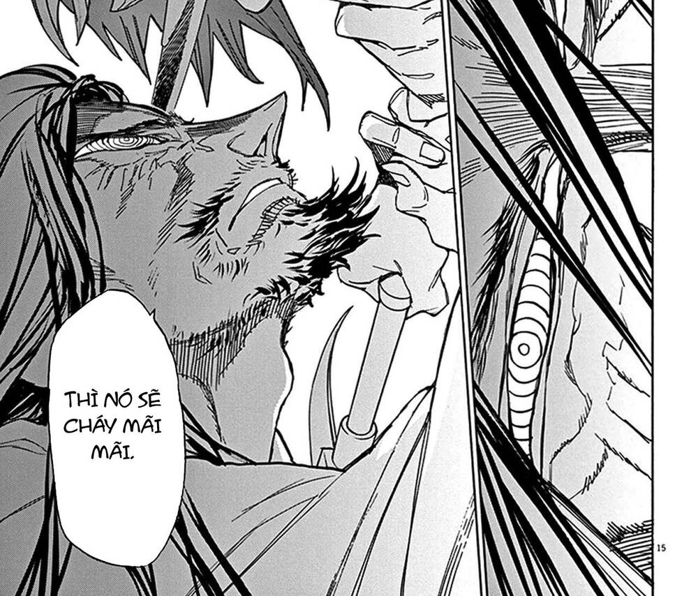 Chương 71 - Trang 20
