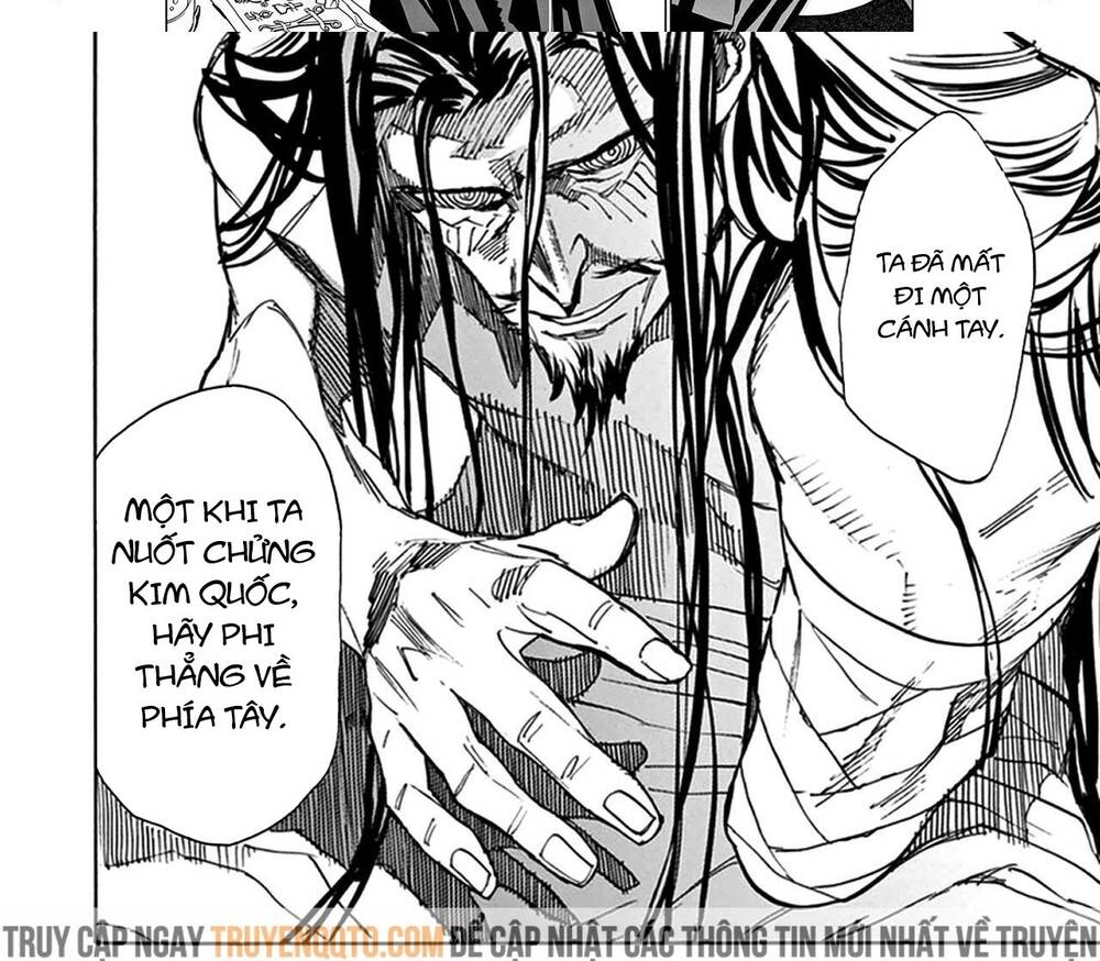 Chương 73 - Trang 12