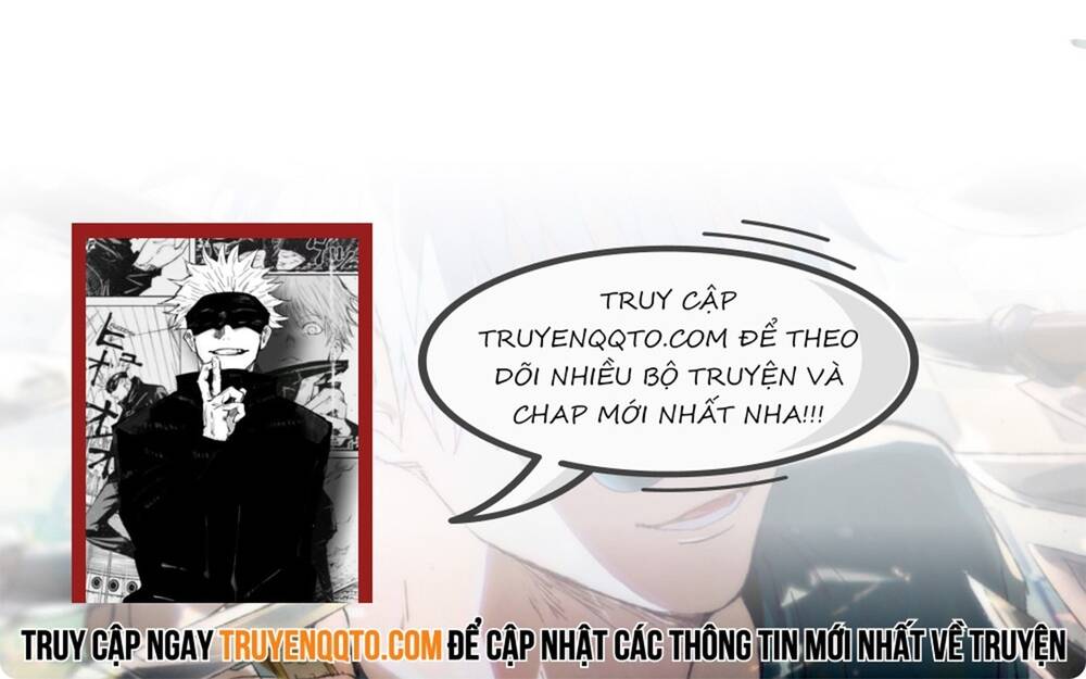 Chương 73 - Trang 43