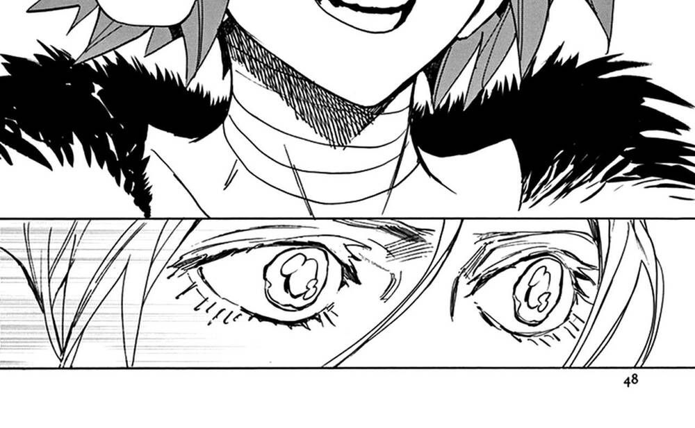Chương 74 - Trang 29