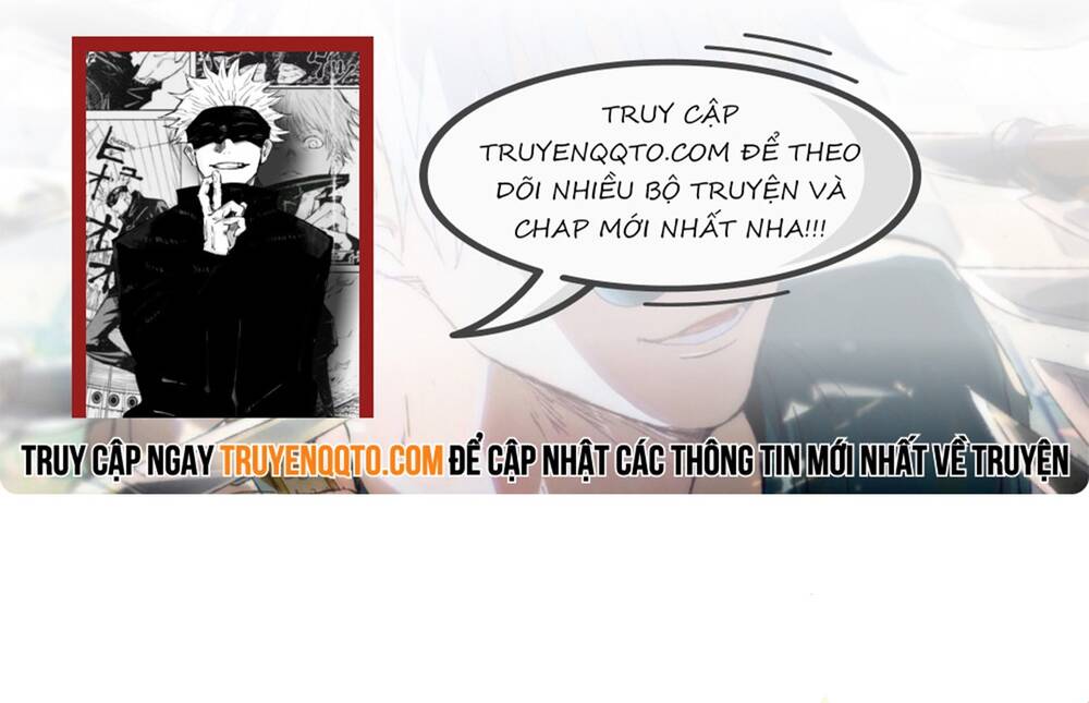 Chương 76 - Trang 33
