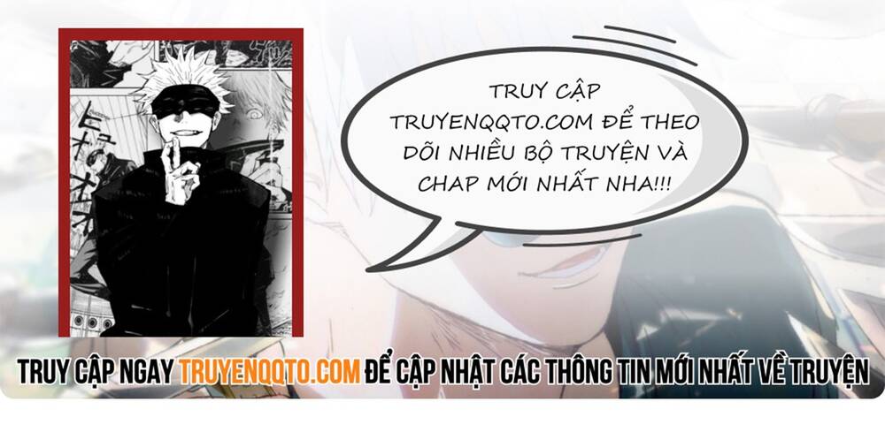 Chương 78 - Trang 33