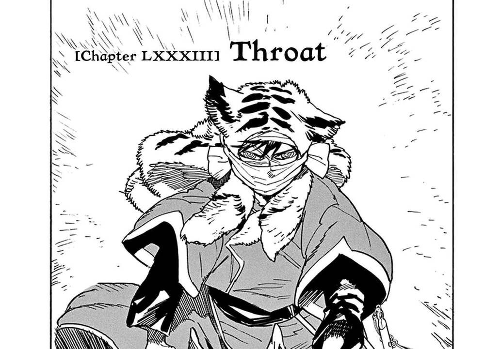 Chương 83 - Trang 2